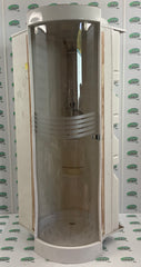 Swift Shower Cubicle