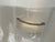 Swift Shower Cubicle