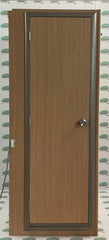 Swift Shower Cubicle