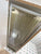 Swift Shower Cubicle