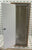 Swift Shower Cubicle