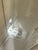 Swift Shower Cubicle