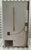 Swift Shower Cubicle