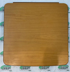 2003 Avondale Table; 635x640mm