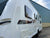 2015 Coachman Vision 580/5