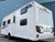 2015 Coachman Vision 580/5