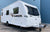 2015 Coachman Vision 580/5