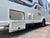 2015 Coachman Vision 580/5