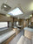 2015 Coachman Vision 580/5