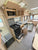 2015 Coachman Vision 580/5