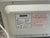 Sanyo EM-S155AS Microwave