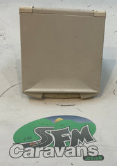 ABL Sursum Multi External Socket