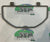 Hartal Door Bin D-Ring