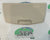 Hartal Door Bin Dust Pan & Brush