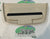 Hartal Door Bin Dust Pan & Brush