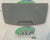 Hartal Door Bin Dust Pan & Brush