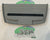 Hartal Door Bin Dust Pan & Brush