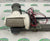 Powrtouch Evolution Motor Mover 2WD Twin