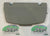 Hartal Door Bin Lid