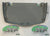 Hartal Door Bin Lid