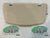 Hartal Door Bin Lid