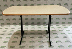 Adria Folding Table