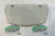 Hartal Door Bin Lid