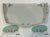 Hartal Door Bin Lid
