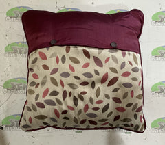 Bailey Scatter Cushion