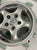 Bailey alloy wheels; 14", 5 stud