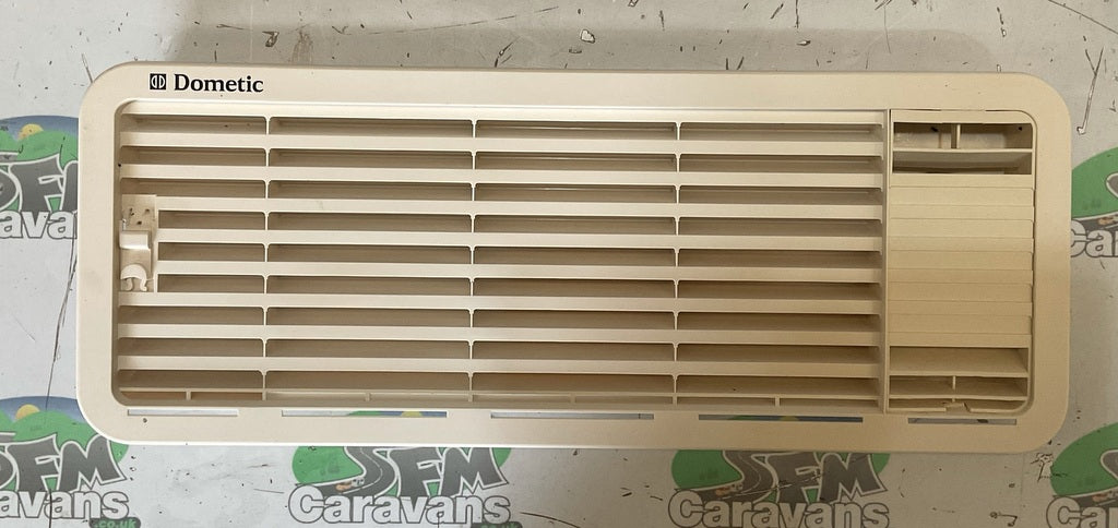 Dometic Fridge Vent | SFM Caravans
