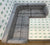 Upholstery; 4 berth