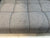 Upholstery; 4 berth