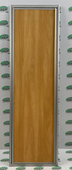 Swift / Sterling Shower door