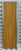Swift / Sterling Shower door