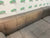 Upholstery; 2 berth