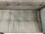 Upholstery; 2 berth