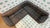 Upholstery; 2 berth