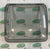 Mini Heki Dome 400x400mm