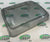 Mini Heki Dome 400x400mm