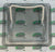 Mini Heki Dome 400x400mm