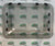 Dometic / Seitz Midi Heki rooflight