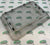Dometic / Seitz Midi Heki rooflight