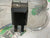 Dometic / Seitz Midi Heki rooflight