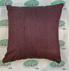 Bailey Scatter Cushion