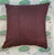 Bailey Scatter Cushion