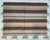 Curtain Set