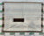 Curtain Set