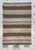 Curtain Set