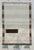 Curtain Set